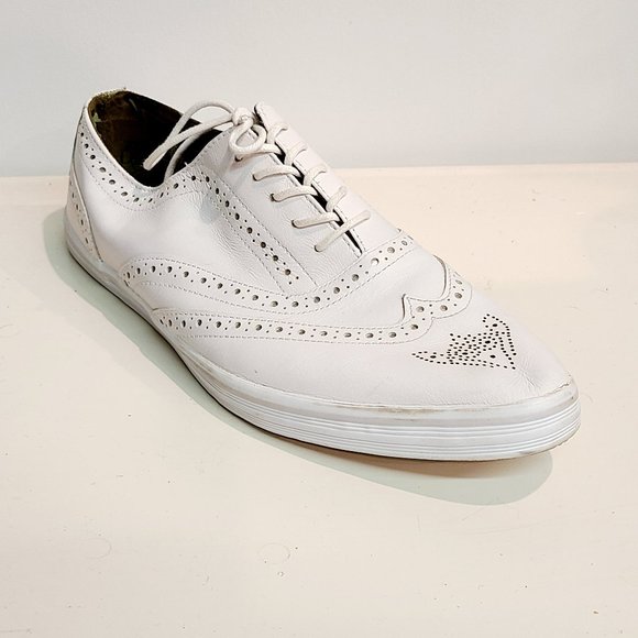 dress shoes asos